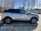 Peugeot 3008 1.6 Hybrid Allure Pack e-EAT8 - 7