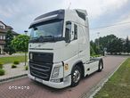 Volvo FH4 ADR - 1