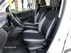 Fiat Doblo 1.6 Multijet 16V Easy - 5