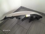 LAMPA LEWA PRZEDNIA PRZÓD NISSAN ENV 200 ENV200 E-NV200 IGŁA - 5