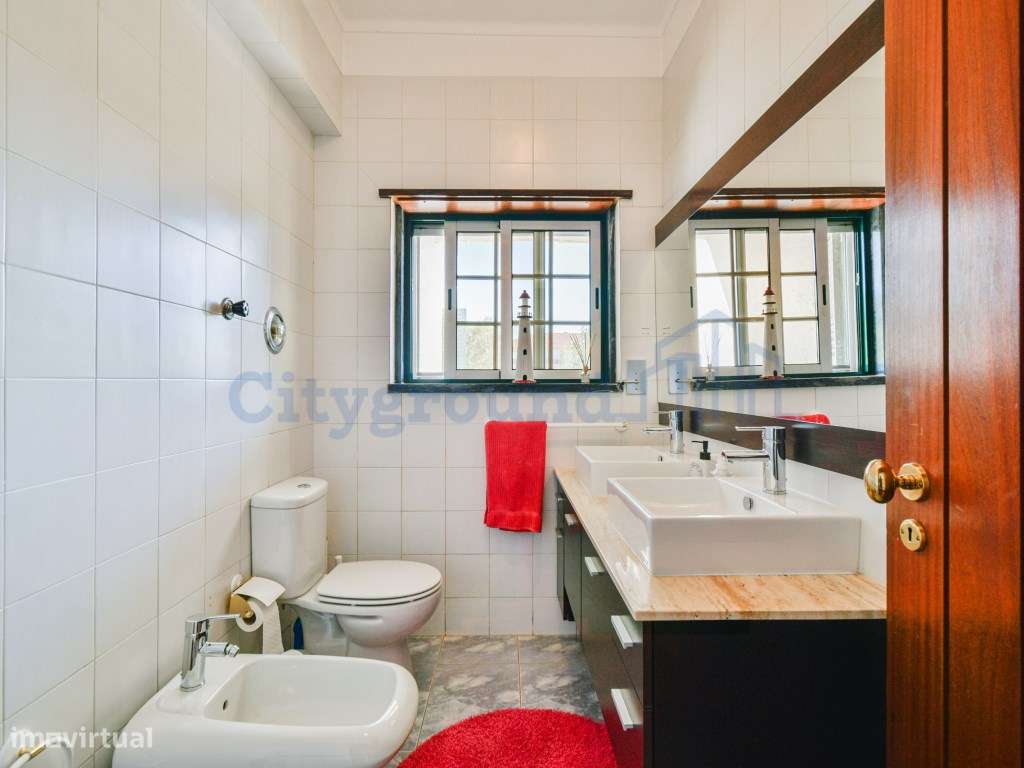 Quinta com 3,14 Hectares e Piscina | Ferreira do Zêzere-18