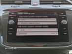 Volkswagen Tiguan 2.0 TDI DSG 4Mot Highline - 25