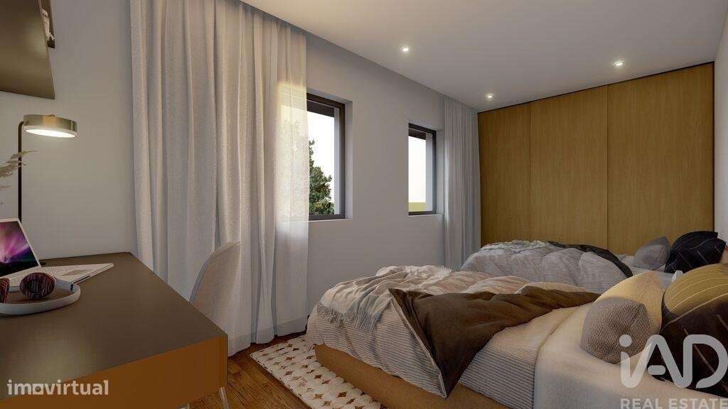 Casa / Villa T2 em Lijó de 96,00 m2 - Grande imagem: 2/17