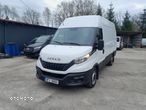 Iveco Daily - 2