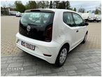 Volkswagen UP! - 5