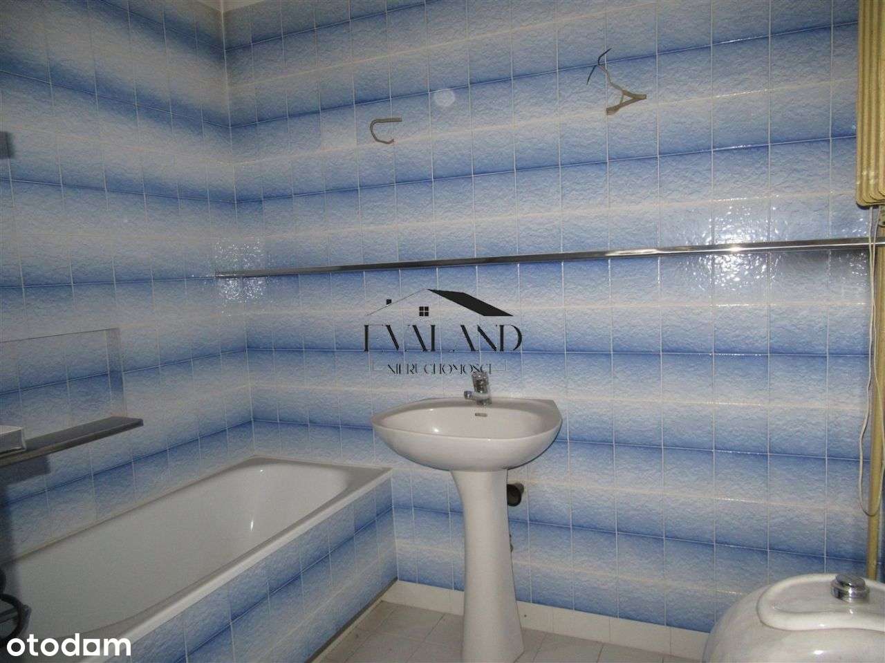 Trzypokojowe na Tysiącleciu-9