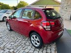 Citroën C3 1.0 PureTech Attraction - 6