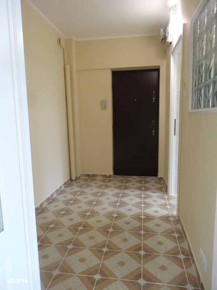 Apartament 2 camere 72 mp, Micalaca - Aleea Borsec-1