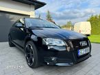 Audi A3 3.2 Quattro S tronic - 11