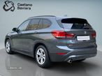 BMW X1 25 e xDrive - 33