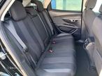 Peugeot 3008 1.5 BlueHDi Active Pack EAT8 - 14