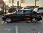 Audi A3 - 4