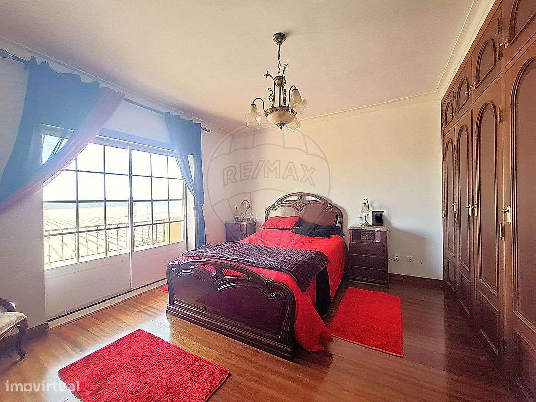 Moradia T3 para venda-8