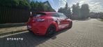 Renault Megane 2.0 16V RS - 6