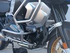 BMW R 1250 GS Adventure HP - 16