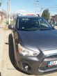 Mitsubishi ASX 1.8L DID 4WD Invite A13 - 5