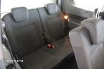 Dacia Lodgy TCe 115 Comfort - 18