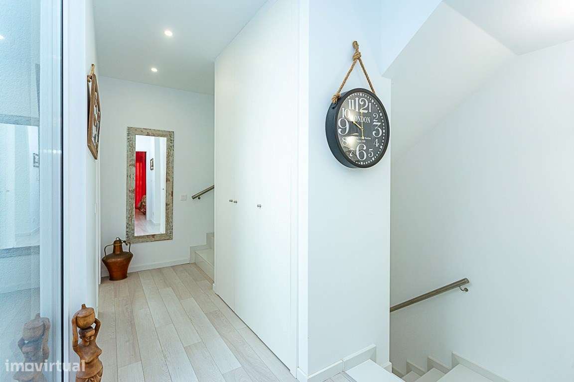 Moradia em Banda T3 Venda em Conceição e Cabanas de Tavira,Tavira-34