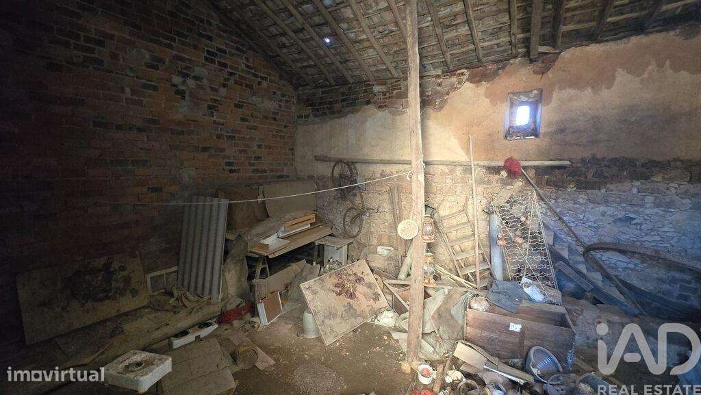 Casa de Campo em Maxial e Monte Redondo de 42 m2 - Grande imagem: 5/5