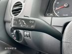 Volkswagen Golf Plus 1.4 TSI Highline - 36