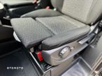 Mercedes-Benz Vito 116 CDI Mixto PRO długi 3200 mm - 30