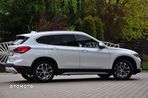 BMW X1 - 19