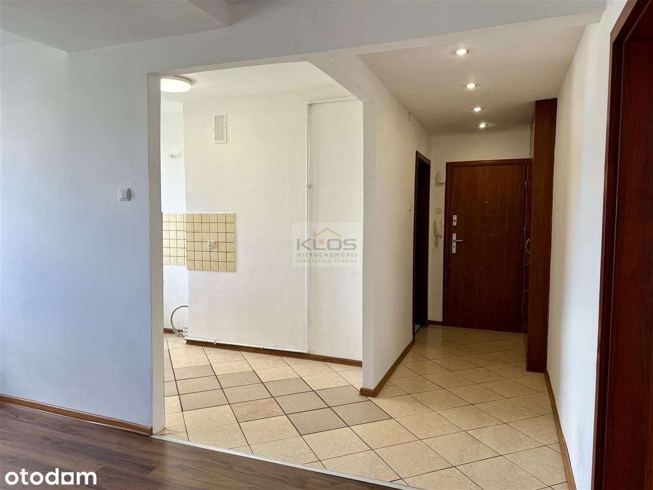 Doskonale skomunikowane | blisko parków i uczelni-7