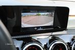 Mercedes-Benz A 180 d 7G-DCT Style - 12