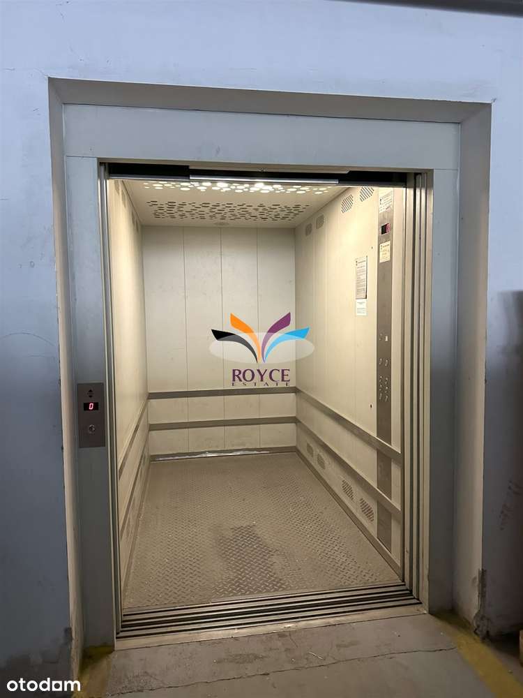 obiekt magazynowy 2686m2 działka 8222m2-11