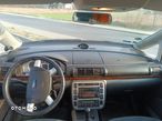 Ford Galaxy 1.9 TDI Ghia - 4