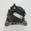 Alternator RENAULT MEGANE IV 1.2 TCE 231008040R - 4