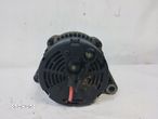 CITROEN BERLINGO I 1.4 ALTERNATOR 9605062980 - 6