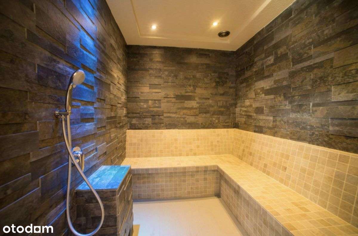 Przytulny apartament | Atrium Apartamenty-15