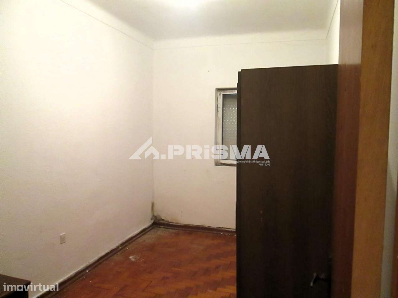 Apartamento T3 para venda na Covilhã-26