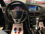 Volvo V40 D2 RDesign - 10