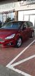 Ford S-Max - 9