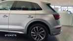 Audi Q5 45 TFSI mHEV Quattro S tronic - 5