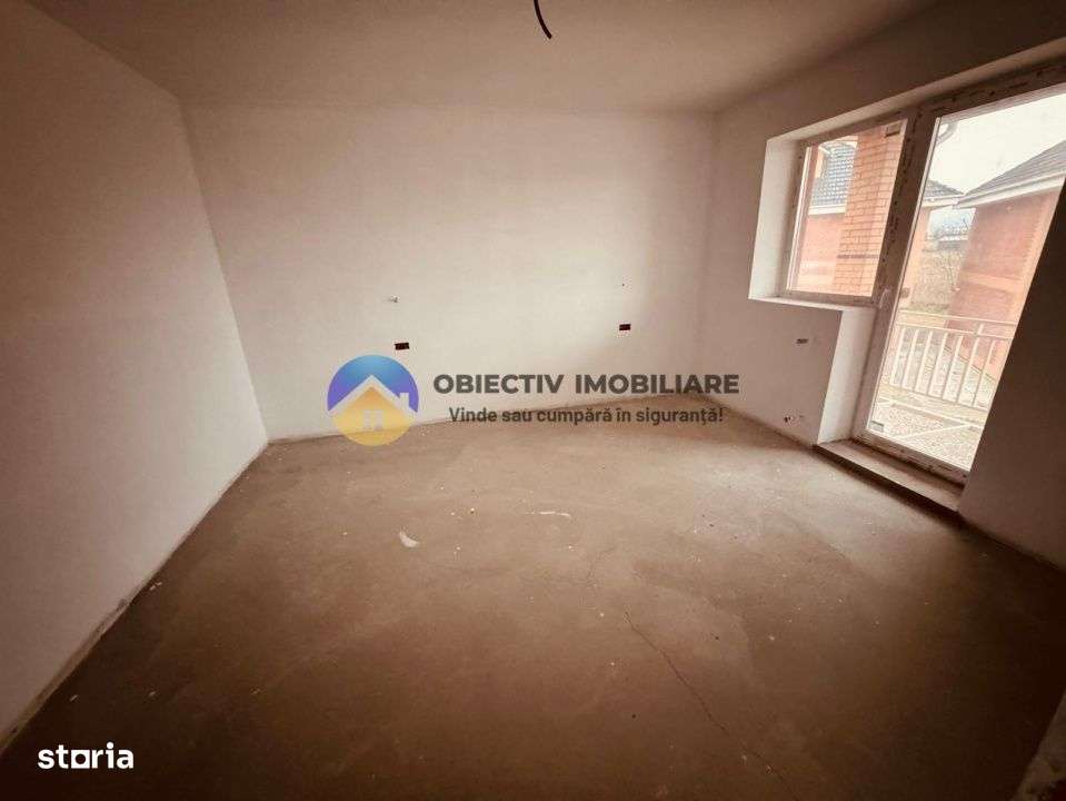 Vile cartier nou – Savinesti-7