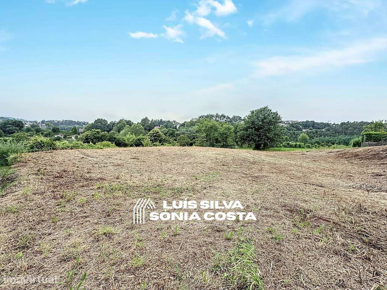 Excelente Oportunidade de Investimento: Terreno para várias... - Grande imagem: 3/17