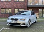 BMW Seria 5 - 2