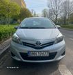 Toyota Yaris 1.33 Active - 6