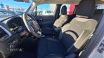 Jeep Renegade 1.3 TG 4Xe Limited - 7