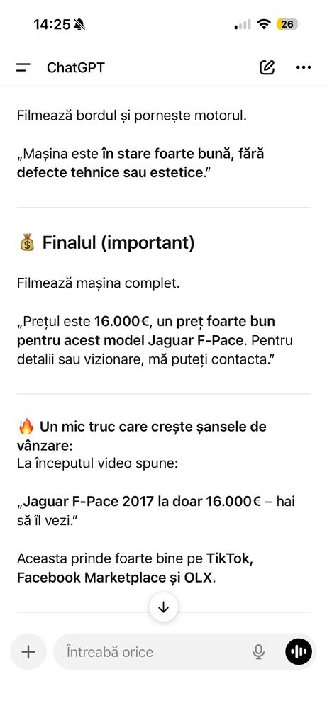 Renault Kadjar Energy TCe 130 EDC Bose Edition 2016