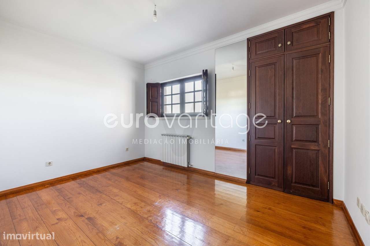 Moradia Exclusiva em Marrazes e Barosa – Conforto, Espaço e Privaci...-41