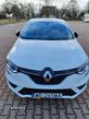 Renault Megane 1.3 TCe FAP Limited - 5