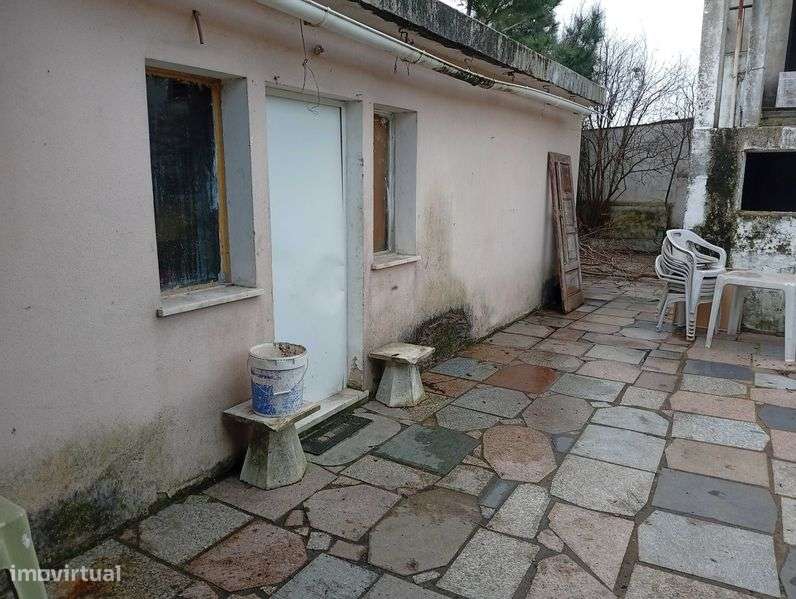 Casa com despesas incluídas - Grande imagem: 2/12