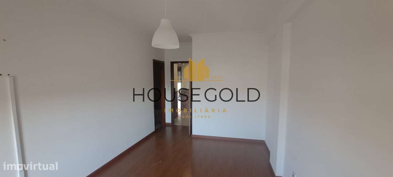 Apartamento T3 Benavente (BNT-311)-22