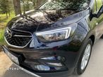 Opel Mokka - 14