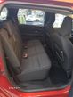 Dacia Jogger 1.0 TCe SL Extreme - 13