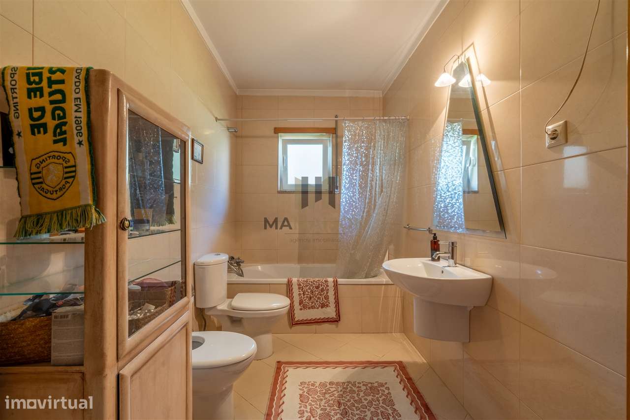 V5 AMOREIRAS | IMÓVEL DE LUXO | LAMEGO-52